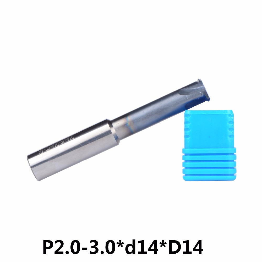 1 pc/P2.0-3.0-d14-D14 ձ  и Ŀ 6 ÷Ʈ ձ    Ʈ P2.0-3   . 0mm ġ 